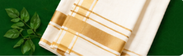 Fair Trade Marketplace