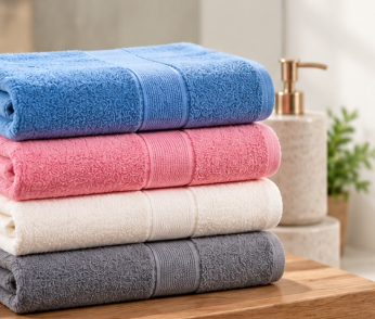 Towels