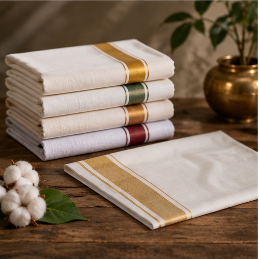 Dhoti
