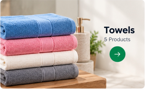 Towels