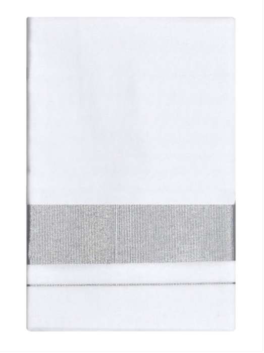 Cotton Dhoti