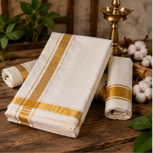 Dhoti